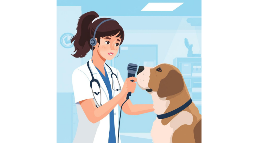 ⭐⭐⭐⭐⭐ Recensione Vetnio: prova reale dopo centinaia di ore di utilizzo